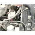 Previous Part Detail 3